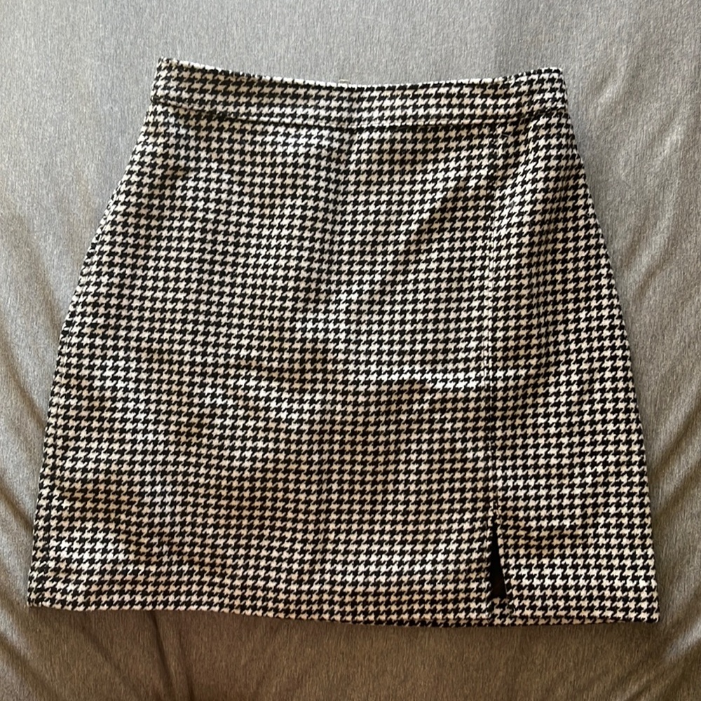 Hollister Skirt